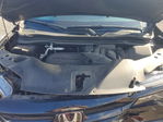 Honda Pilot 2022