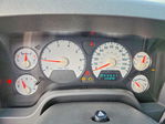 Dodge RAM 2006