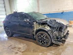 Chevrolet Blazer 2023