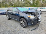 Ford Edge 2011