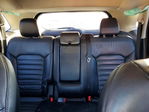 Ford Edge 2015