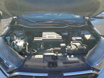 Honda CR-V 2020