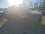 Land Rover Discovery 2018