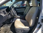 Lexus CT 2012