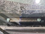 Honda Civic 2009