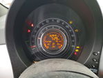 Fiat 500 2012