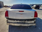 Chrysler 300 2015