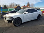Dodge Charger 2016