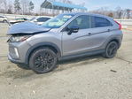 Mitsubishi Eclipse 2019