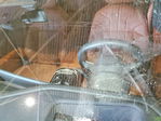 BMW Series 7 2023