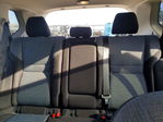 Nissan Rogue 2023