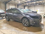 Subaru XV 2019
