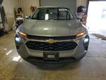 Chevrolet Trax 2025