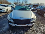 Hyundai Genesis 2012