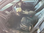 Ford Taurus 2016