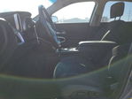 Chevrolet Equinox 2011