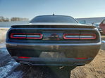 Dodge Challenger 2016