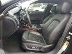 Audi A6 2018