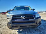 Toyota RAV 4 2011