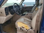 Chevrolet Avalanche 2003