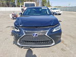 Lexus ES 2020