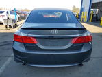 Honda Accord 2013