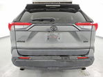 Toyota RAV 4 2023