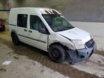 Ford Transit 2010