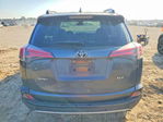 Toyota RAV 4 2018