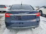 Chrysler 200 2012