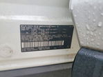 Toyota RAV 4 2020