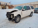 Ford Expedition 2013