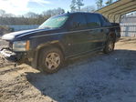 Chevrolet Avalanche 2007