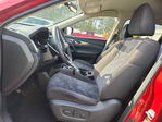 Nissan Rogue 2015