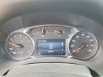 GMC Terrain 2024