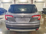 Honda Pilot 2021