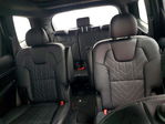 Kia Telluride 2024