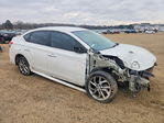 Nissan Sentra 2013