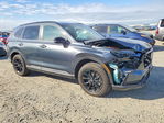 Honda CR-V 2025