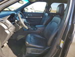 Ford Explorer 2019
