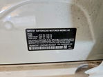 Series 3 2022