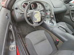 Pontiac Solstice 2008
