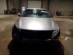 Kia Optima 2012