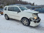 Honda Pilot 2009