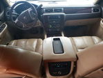 GMC Yukon 2007