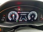 Audi Q8 2022