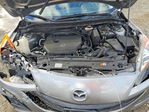 Mazda 3 2010