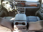 GMC Sierra 2024
