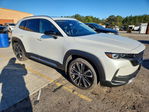 Mazda CX-50 2023