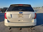 Ford Edge 2013